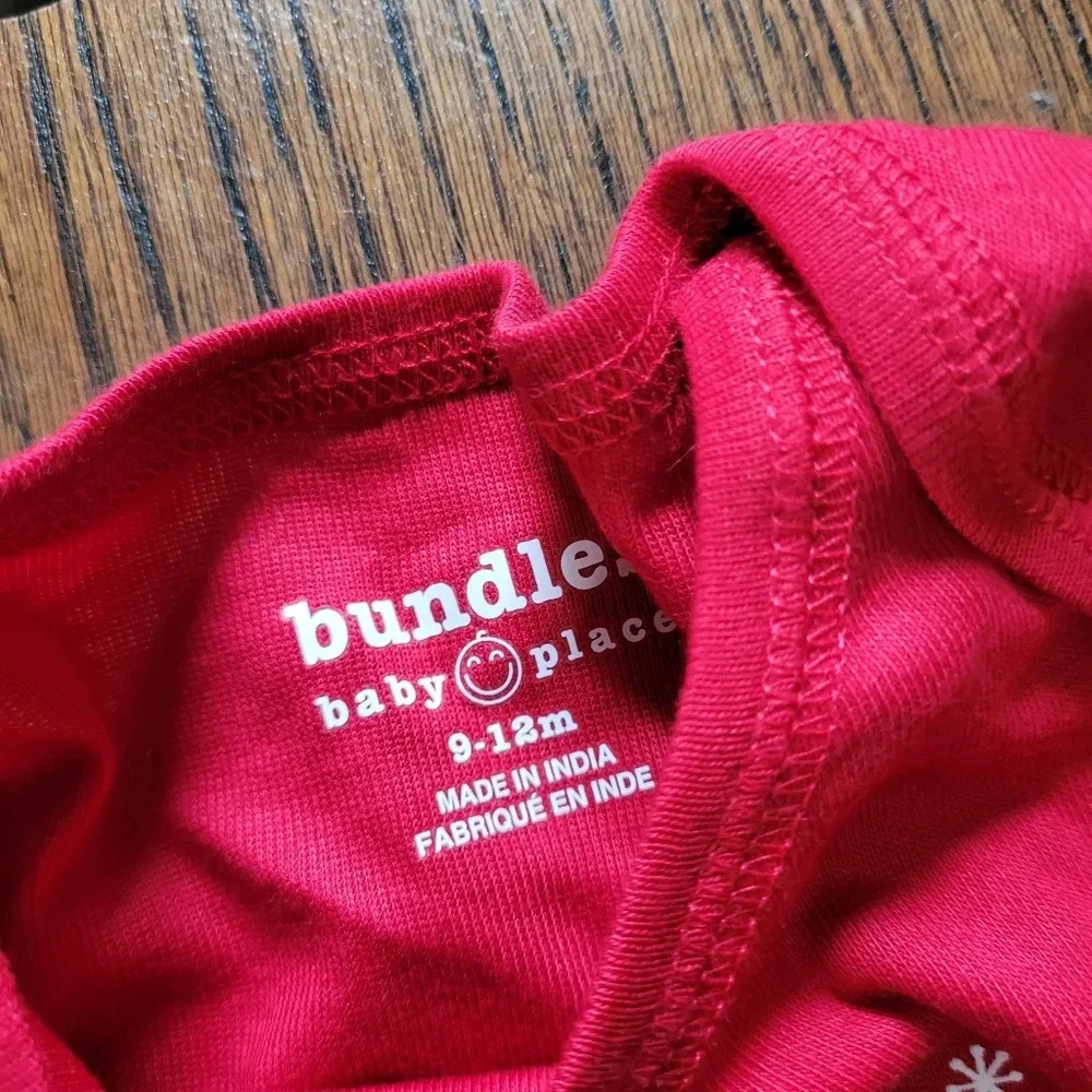 Bundles Baby Place bundles baby